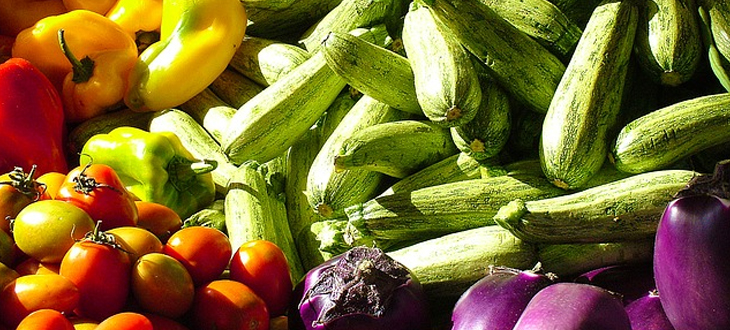 Apel ARR do producentów owoców i warzyw