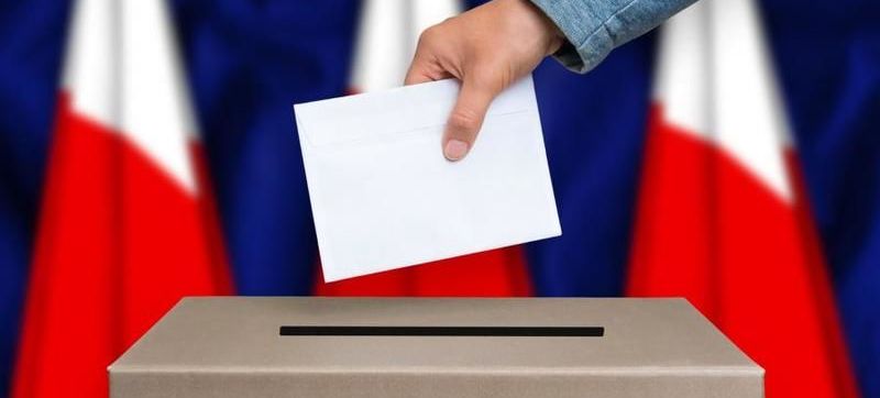 OBWIESZCZENIE Okręgowej Komisji Wyborczej w Lublinie z dnia 18 września 2019 r. 