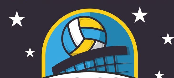 Noworoczno - Świąteczny Turniej Piłki Siatkowej o Puchar Wójta Gminy Trzydnik Duży