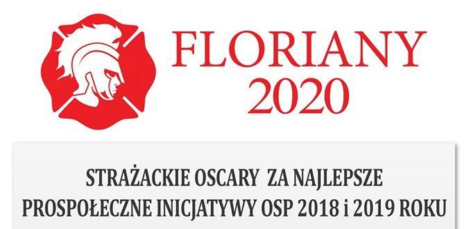 FLORIANY 2020