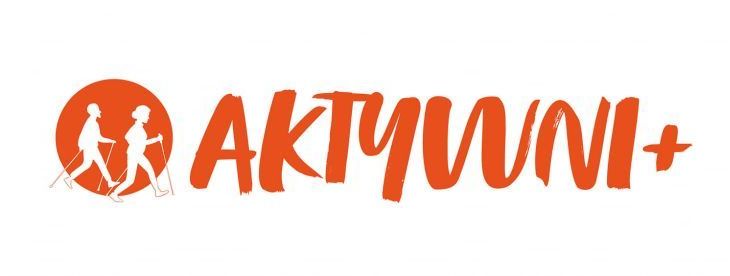 Logo Aktywni+