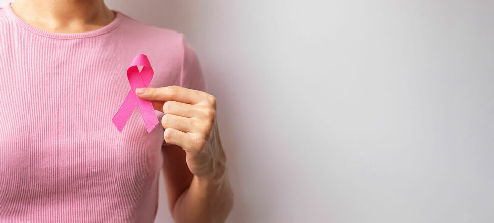 Rak piersi – jak mu skutecznie zapobiegać?