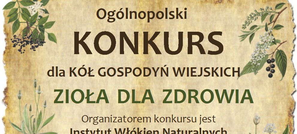 Ładuję ...