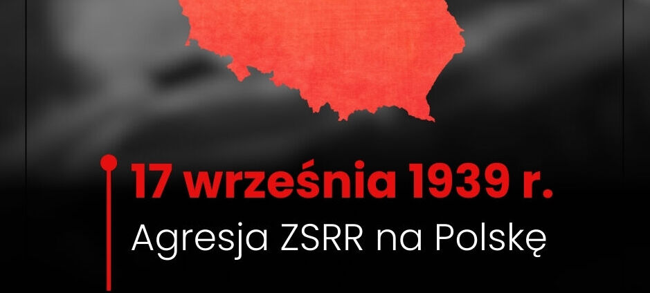 17 września 1939 r.