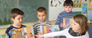 Indywidualizacja szansą na lepszy rozwój