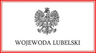 Informacja Wojewody Lubelskiego z dnia 14 marca 2020 r. 