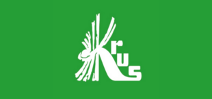 Logo krus