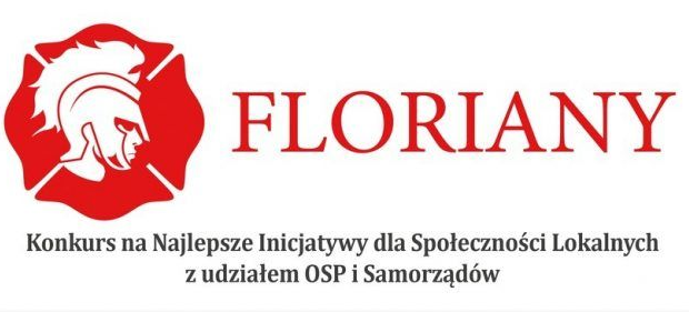 logo Floriany 