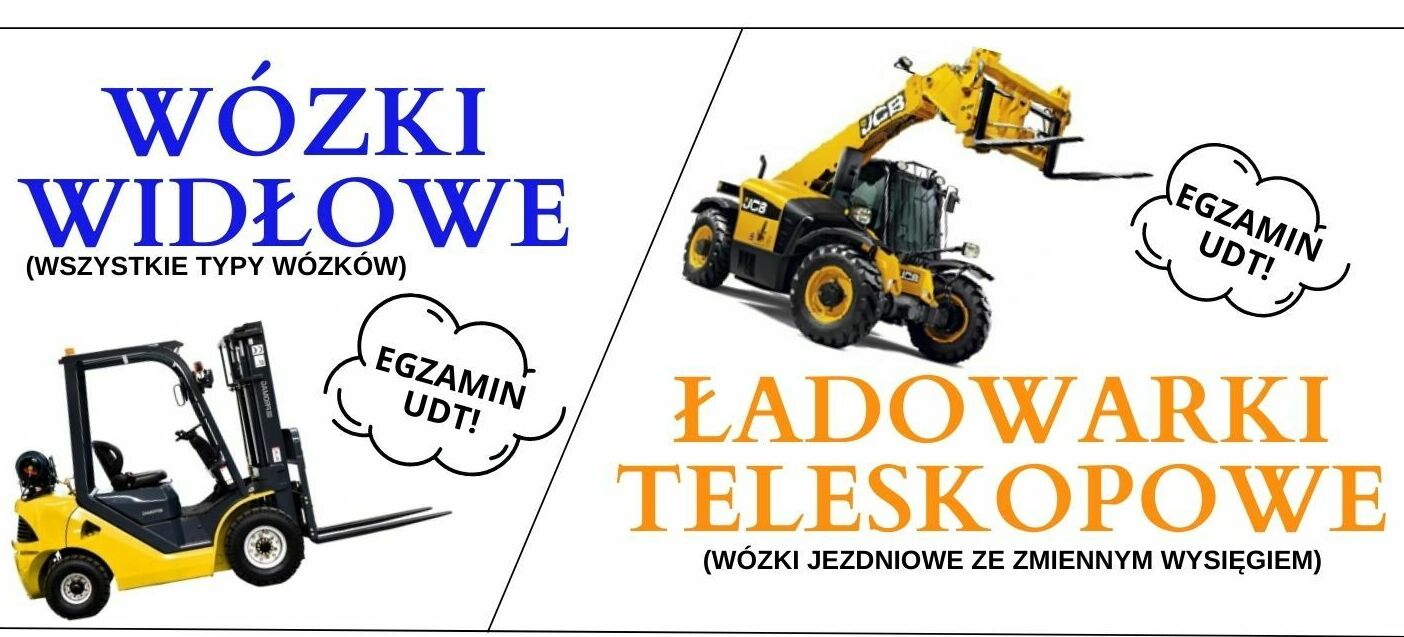 Kawałek plakatu