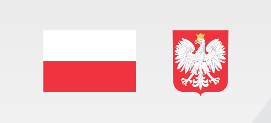 Plakat informuje o dofinansowaniu wynagrodzeń pracowników jednostek wspierania rodziny na lata 2024-2027. Widoczne są polska flaga i godło. Kwota dofinansowania: 10 791,90 zł. Data podpisania umowy: maj 2025.