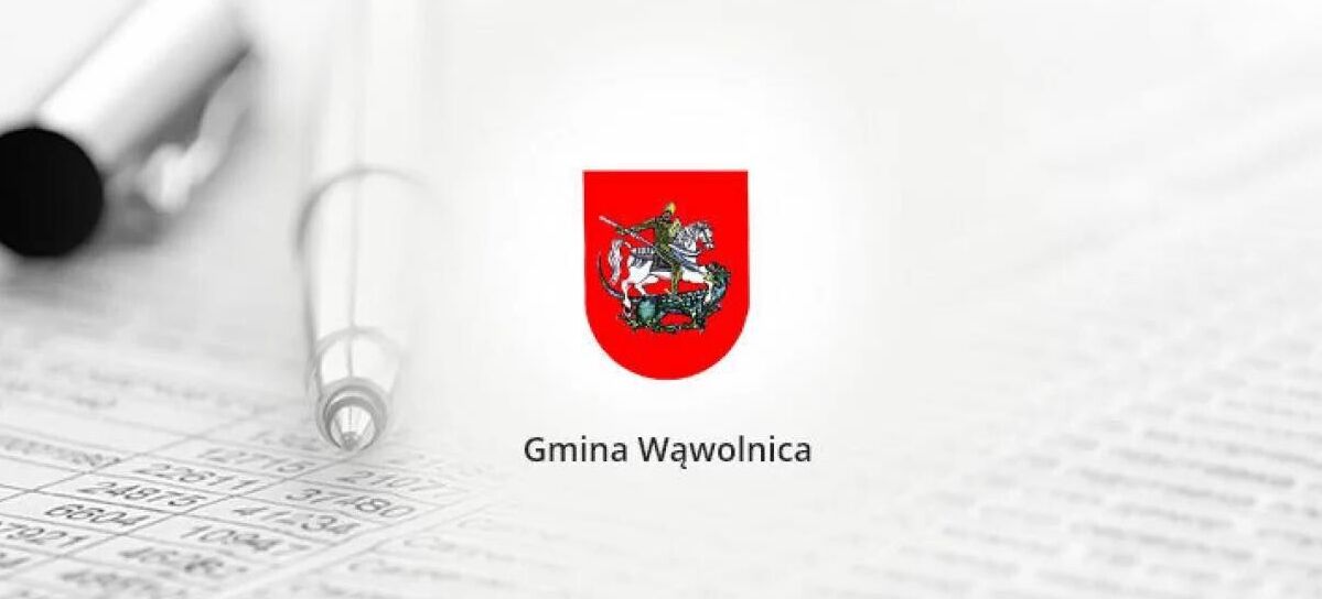 Fundusz sołecki na 2026 rok