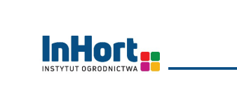 Zaproszenie na szkolenie online "Nawożenie i wapnowanie w uprawach ogrodniczych"