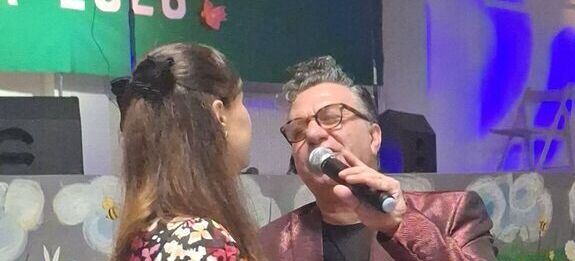 Wąwolnica jest kobietą!