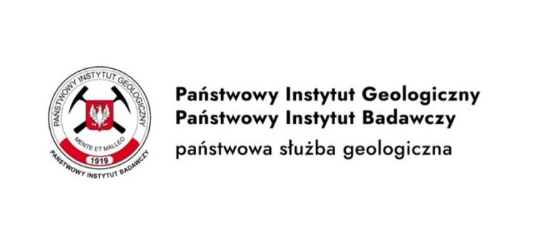 OSTRZEŻENIE HYDROGEOLOGICZNE PAŃSTWOWEJ SŁUŻBY GEOLOGICZNEJ nr 3/2026
