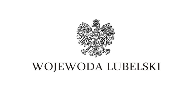 OBWIESZCZENIE WOJEWODY LUBELSKIEGO