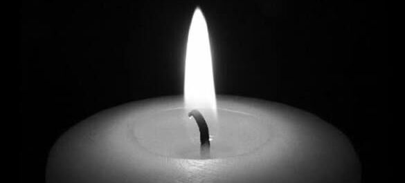 •Bogumiła Sarnowska•  1947 - 2026 [*]