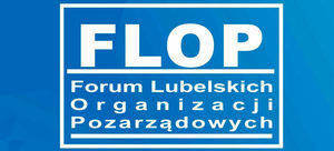 Lubelskie Forum Inicjatyw Pozarządowych 2018