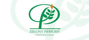 Informujemy, że Zarząd Lokalnej Grupy Działania „Zielony Pierścień” ogłosił uzupełniające nabory wniosków o powierzenie grantów