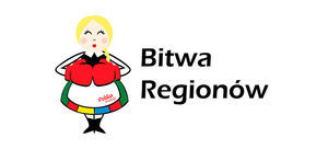 Bitwa Regionów