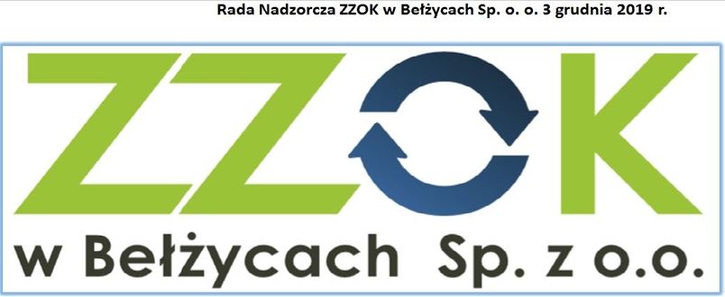 ZZOK Logo