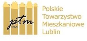 XX edycja Konkursu ,,O Kryształową Cegłę na najlepszą inwestycję budowlaną po obu stronach wschodniej granicy Unii Europejskiej"