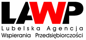 Spotkanie informacyjne dotyczące zasad ubiegania się o dofinansowanie dla potencjalnych Beneficjentów w ramach Działania 4.2 Produkcja Energii z OZE w przedsiębiorstwach