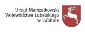 Zaproszenie do udziału w organizacji konkursu skierowanego do Kół Gospodyń Wiejskich z województwa lubelskiego