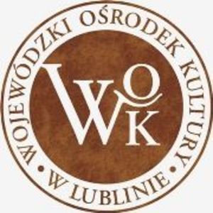 II Wojewódzki Konkurs na Palmę i Pisankę Wielkanocną Odwołany