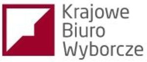 Wybory uzupełniające  do Rady Gminy Wojciechów - Komunikat Komisarza Wyborczego