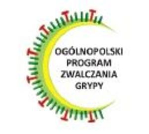 Ogólnopolski Program Zwalczania Grypy