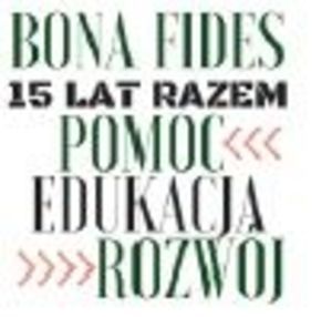 Bona Fides - Mobbing w pracy