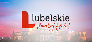 Rusza I edycja konkursu „Ekolubelskie 2020”