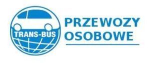 Przywrócenie linii komunikacyjnych na trasie Wojciechów - Bełżyce