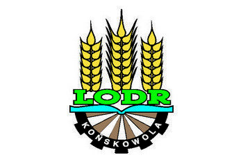 lodr_logo