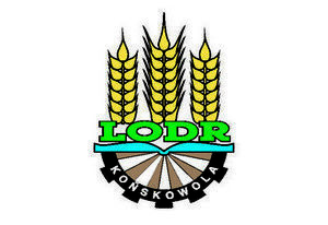 lodr_logo