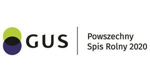 gus logo