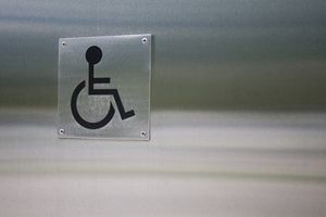 logo_niepełnosprawni