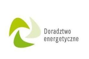 doradztwo_energetyczne