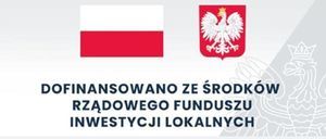 dofinansowanie_zdjęcie