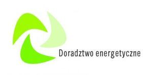 doradztwo_energetyczne