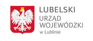 logo luw