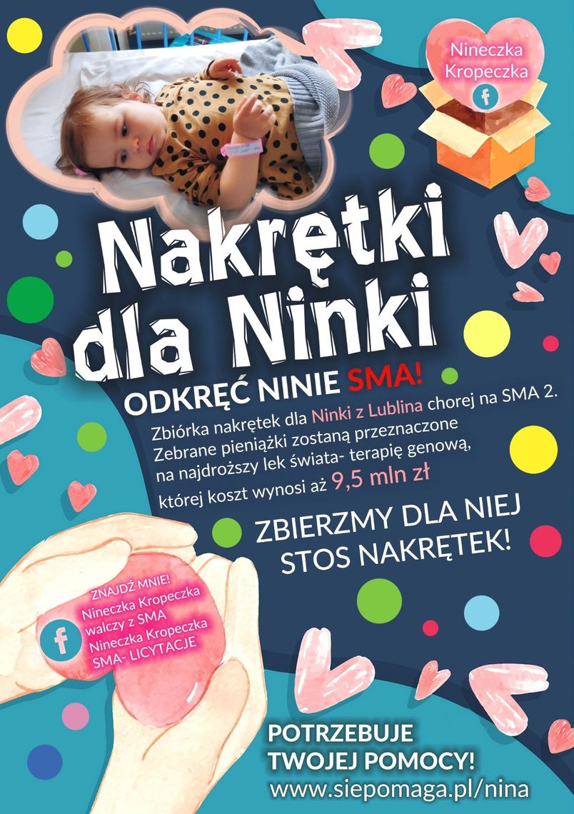 ninka_plakat
