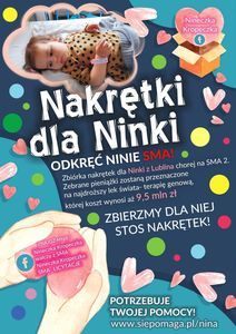 ninka_plakat