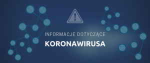 informacje szczepienia