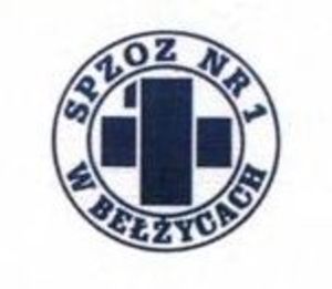 LOGO SPZOZ