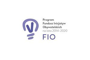 fio logo