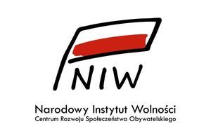 NIW_LOGO