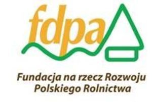 FDPA_LOGO