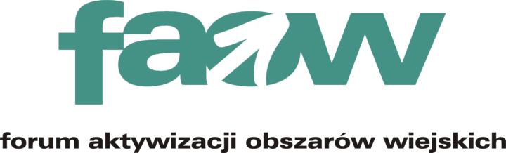 faow logo