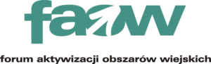 faow logo